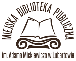 Miejska Biblioteka Publiczna im. Adama Mickiewicza w Lubartowie